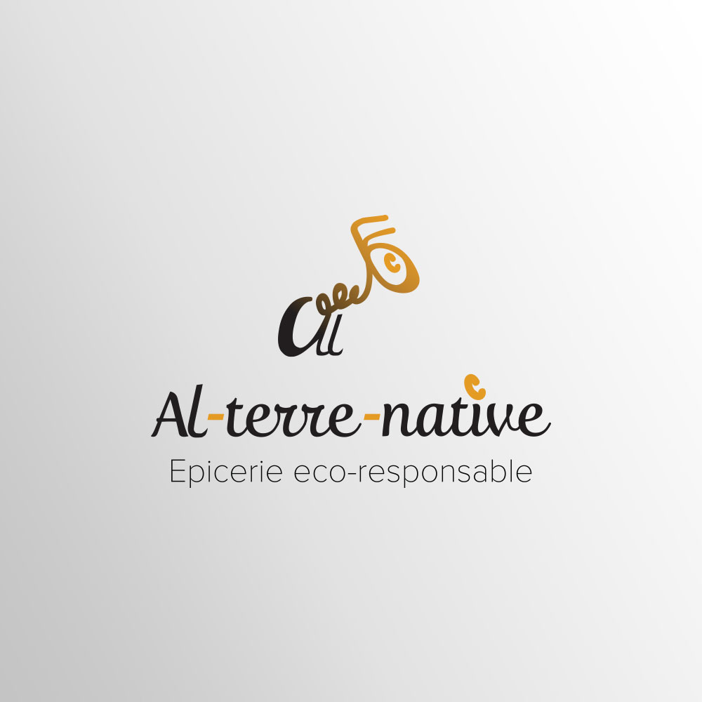 Al-terre-native