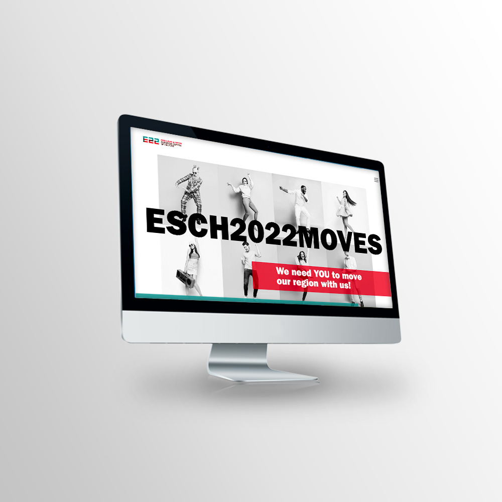 esch2022 moves