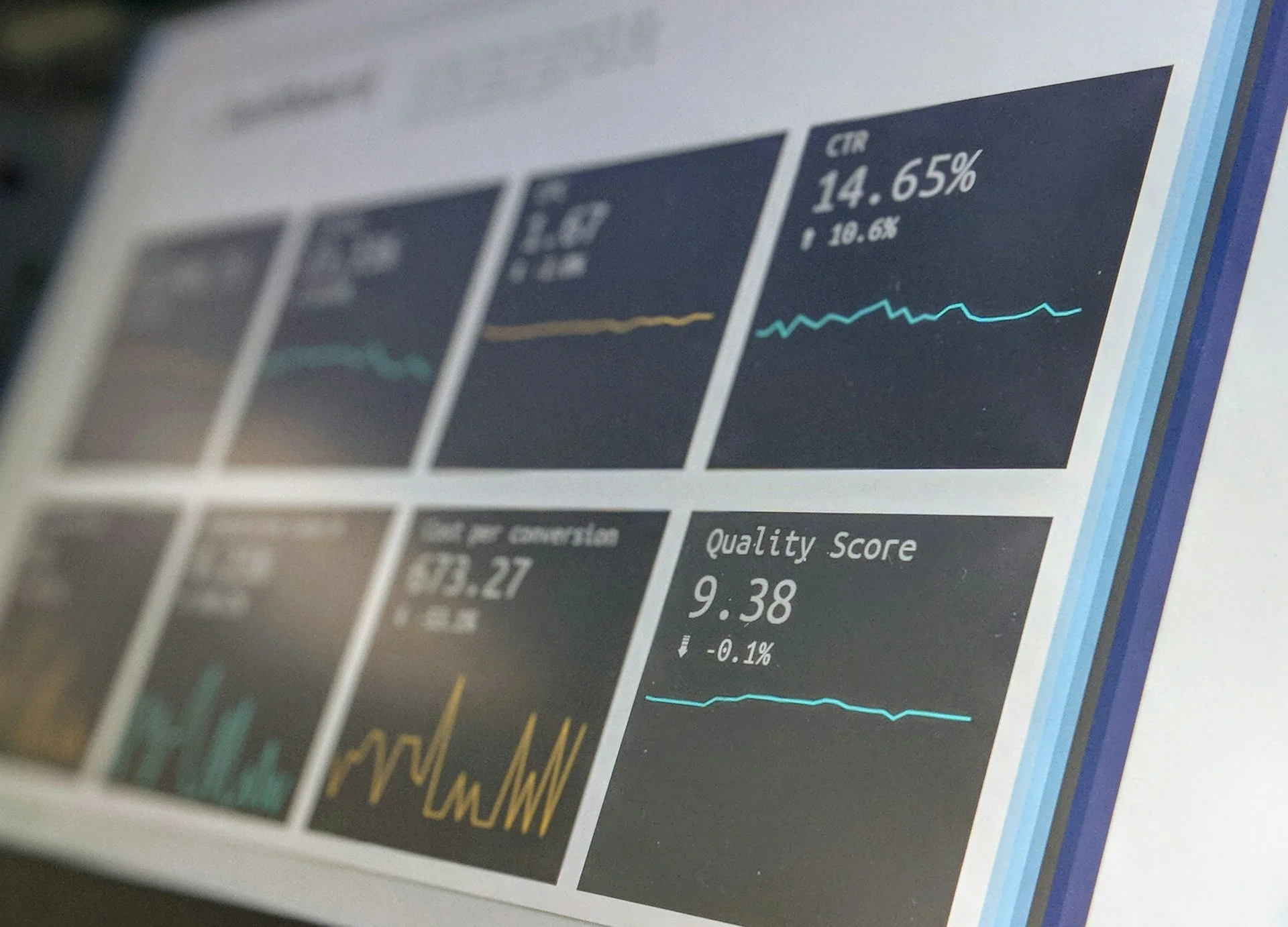 https://www.kiffandco.be/wp-content/uploads/2024/11/analyse.webp