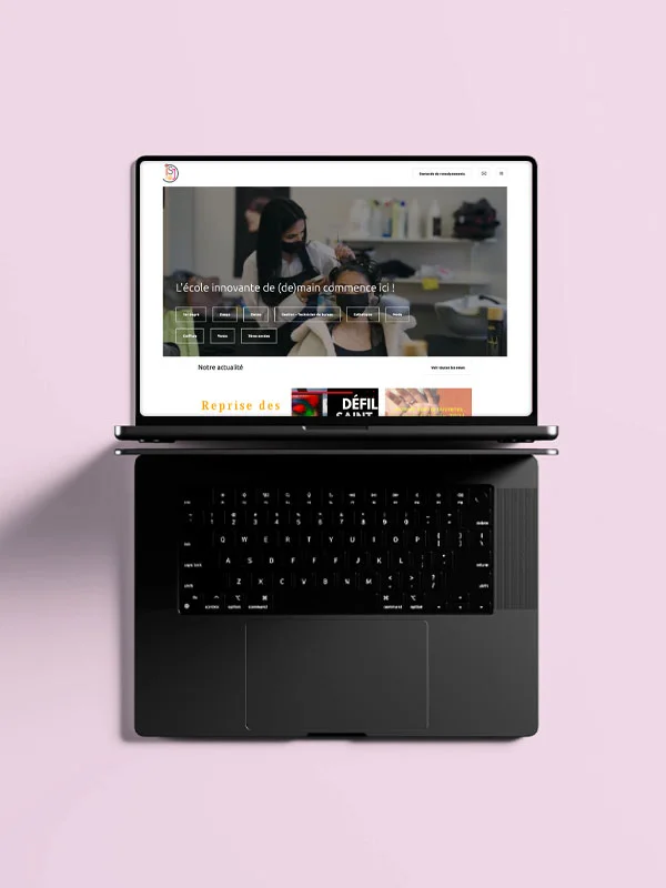 Institut Saint-Joseph Jambes