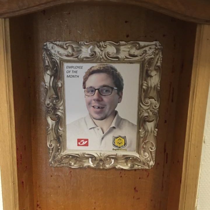 468949444_10160541911450636_5884762875778954366_n